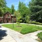 820 Oakdale Road, Atlanta, GA 30307 ID:2564938