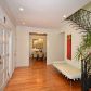 820 Oakdale Road, Atlanta, GA 30307 ID:2564940