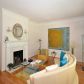 820 Oakdale Road, Atlanta, GA 30307 ID:2564941