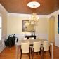 820 Oakdale Road, Atlanta, GA 30307 ID:2564942