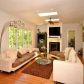 820 Oakdale Road, Atlanta, GA 30307 ID:2564946