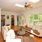 820 Oakdale Road, Atlanta, GA 30307 ID:2564947