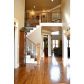 603 Eagles Flight Hill, Canton, GA 30114 ID:5533708