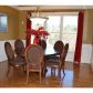 603 Eagles Flight Hill, Canton, GA 30114 ID:5533711