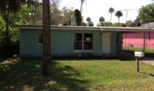 527 Loomis Ave Daytona Beach, FL 32114