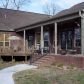 10 Wish Lane, Clarksville, AR 72830 ID:1157486