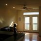 Unit 1501 - 800 E Peachtree Street Ne, Atlanta, GA 30308 ID:6476446