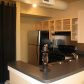 Unit 1501 - 800 E Peachtree Street Ne, Atlanta, GA 30308 ID:6476447