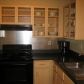 Unit 1501 - 800 E Peachtree Street Ne, Atlanta, GA 30308 ID:6476448