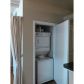 Unit 1501 - 800 E Peachtree Street Ne, Atlanta, GA 30308 ID:6476452