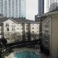 Unit 1501 - 800 E Peachtree Street Ne, Atlanta, GA 30308 ID:6476453