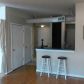 Unit 1501 - 800 E Peachtree Street Ne, Atlanta, GA 30308 ID:6476455