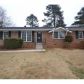 1314 Nite Latch Court, Jonesboro, GA 30238 ID:6754783