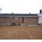 1314 Nite Latch Court, Jonesboro, GA 30238 ID:6754784