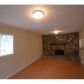 1314 Nite Latch Court, Jonesboro, GA 30238 ID:6754786