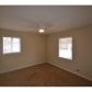 1314 Nite Latch Court, Jonesboro, GA 30238 ID:6754788