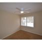 1314 Nite Latch Court, Jonesboro, GA 30238 ID:6754789