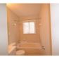 1314 Nite Latch Court, Jonesboro, GA 30238 ID:6754792