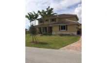 21084 SW 133 AV Miami, FL 33177