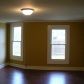 1992 Hollywood Road Nw, Atlanta, GA 30318 ID:7260564