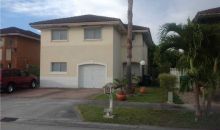 14155 SW 163 TE Miami, FL 33177