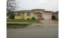 12365 SW 212 TE Miami, FL 33177