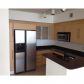 325 BISCAYNE BL # 2614, Miami, FL 33131 ID:376493