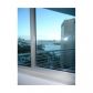 325 BISCAYNE BL # 2614, Miami, FL 33131 ID:376494