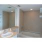 325 BISCAYNE BL # 2614, Miami, FL 33131 ID:376495