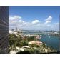 325 BISCAYNE BL # 2614, Miami, FL 33131 ID:376496