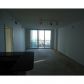 325 BISCAYNE BL # 2614, Miami, FL 33131 ID:376497