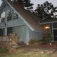 23 Briarwood, Clarksville, AR 72830 ID:1157648