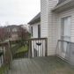 1109 Weldon Court, Lexington, KY 40515 ID:7307941