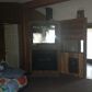 2376 Holly Court, Cumming, GA 30041 ID:4922765