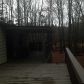 2376 Holly Court, Cumming, GA 30041 ID:4922768