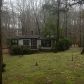 2376 Holly Court, Cumming, GA 30041 ID:4922770