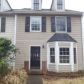 1278 Warsaw Road, Roswell, GA 30076 ID:7310887