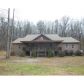 6264 Henry Smith Rd, Murrayville, GA 30564 ID:233803