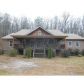 6264 Henry Smith Rd, Murrayville, GA 30564 ID:233804