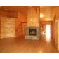 6264 Henry Smith Rd, Murrayville, GA 30564 ID:233805