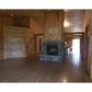 6264 Henry Smith Rd, Murrayville, GA 30564 ID:233806