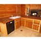 6264 Henry Smith Rd, Murrayville, GA 30564 ID:233810