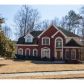 1081 Turkey Run Court Sw, Lilburn, GA 30047 ID:6635447