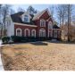 1081 Turkey Run Court Sw, Lilburn, GA 30047 ID:6635448