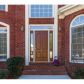 1081 Turkey Run Court Sw, Lilburn, GA 30047 ID:6635449