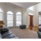 1081 Turkey Run Court Sw, Lilburn, GA 30047 ID:6635452