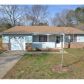 1270 Mission Hills Court, Roswell, GA 30076 ID:6686970