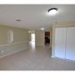 1270 Mission Hills Court, Roswell, GA 30076 ID:6686972