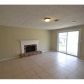 1270 Mission Hills Court, Roswell, GA 30076 ID:6686973