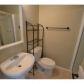 1270 Mission Hills Court, Roswell, GA 30076 ID:6686979